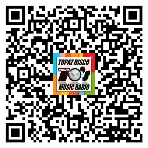 Android QR Code
