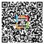 Android QR Code