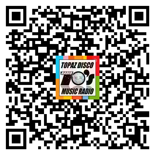 Android QR Code